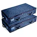 Quilt Bag,Storage Bag