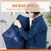 Quilt Bag,Storage Bag